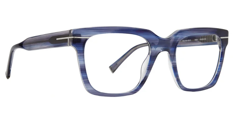 Mr Turk Eyeglasses Utzon