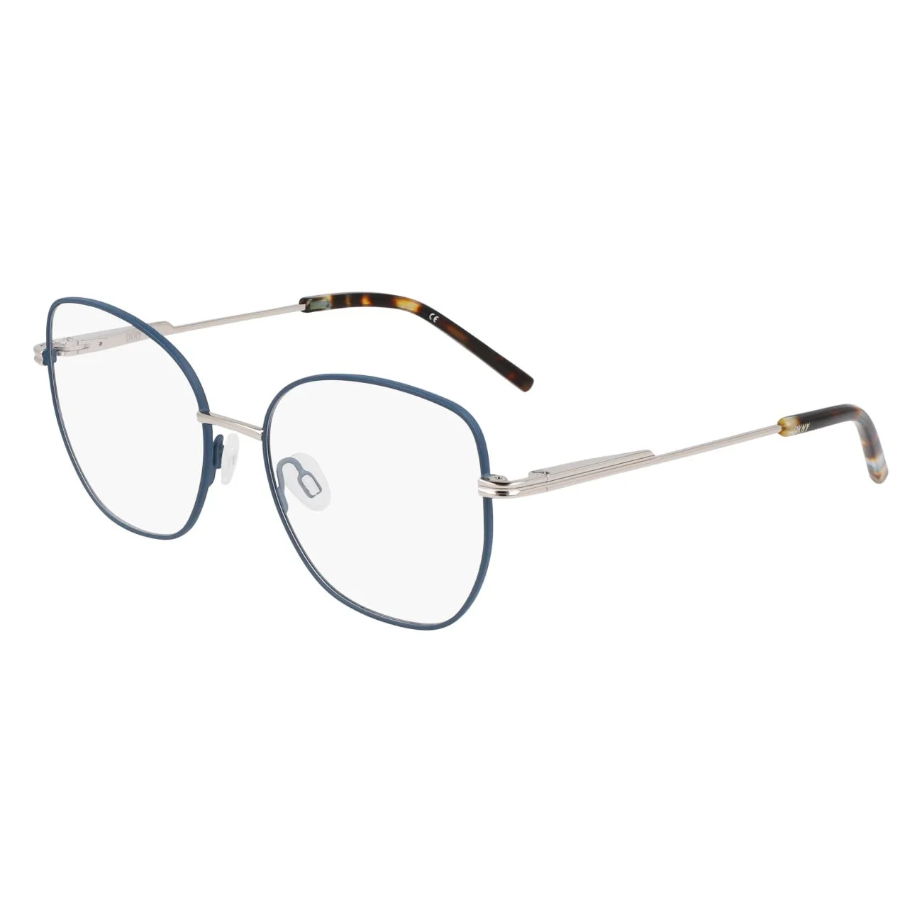 Dkny Eyeglasses DK1034