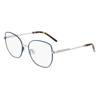 Dkny Eyeglasses DK1034
