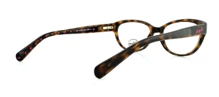 Disney Eyeglasses 3E4006