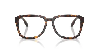 Dolce & Gabbana Sunglasses DG4566