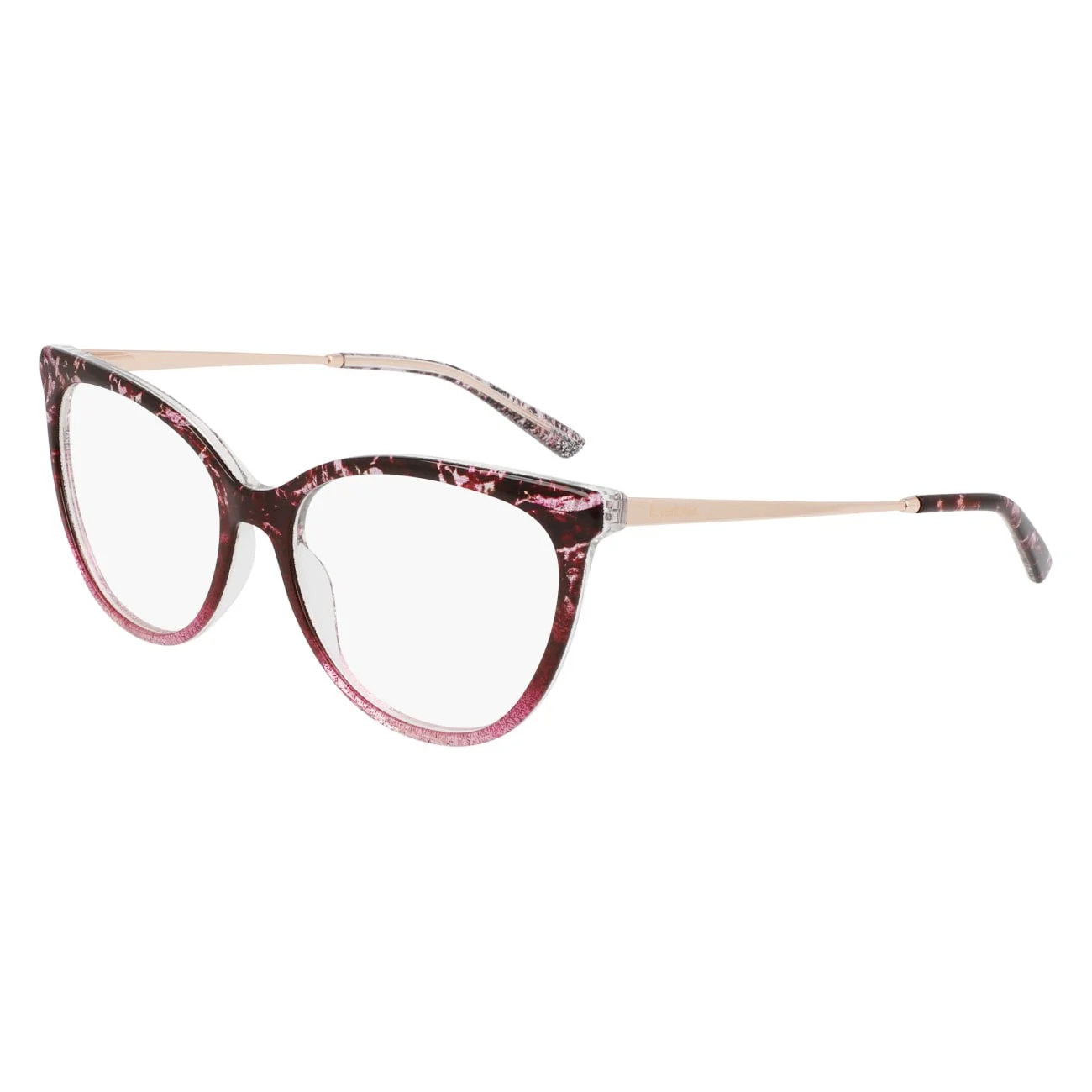 Bebe Eyeglasses BB5235
