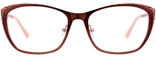 Takumi Eyeglasses TK1090