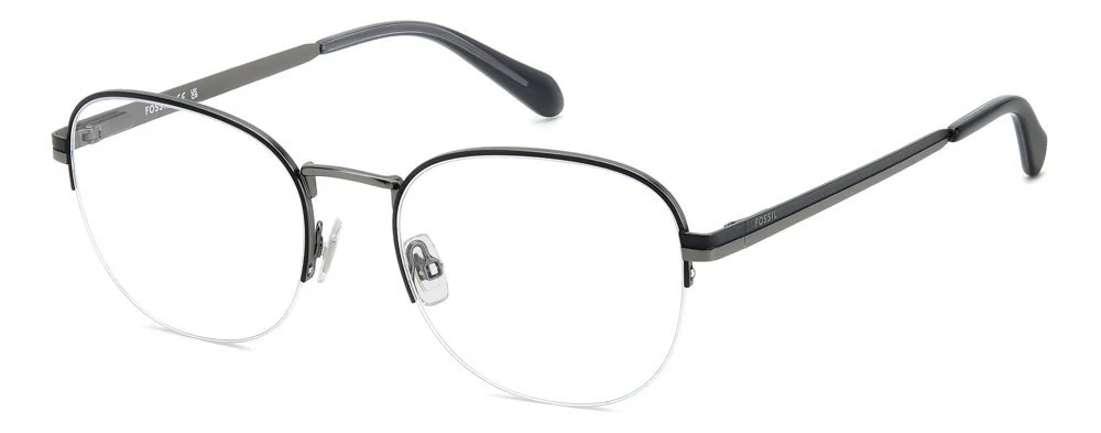 Fossil Eyeglasses FOS 7184/G