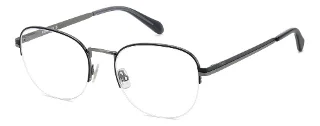 Fossil Eyeglasses FOS 7184/G