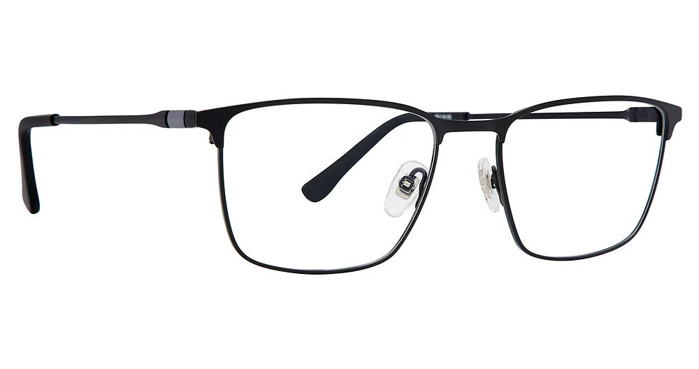 Argyleculture Eyeglasses Jennings