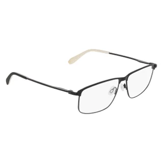 Spyder Eyeglasses SP4047