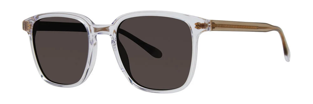 Penguin Sunglasses THE TOMMY SUN