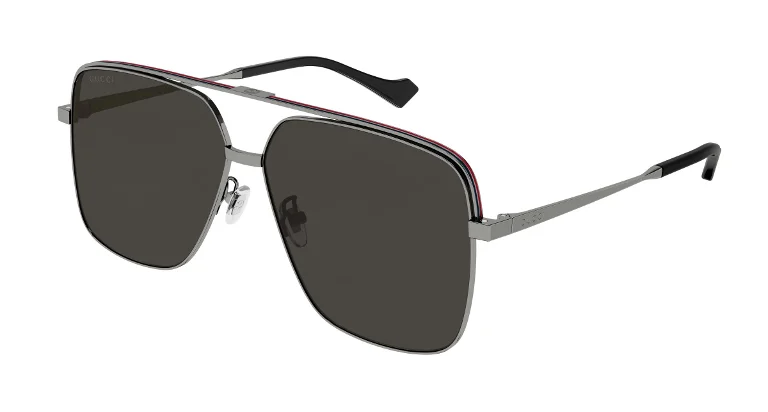 Gucci Sunglasses GG1099SA