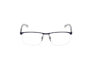 Adidas Sport Eyeglasses SP5050