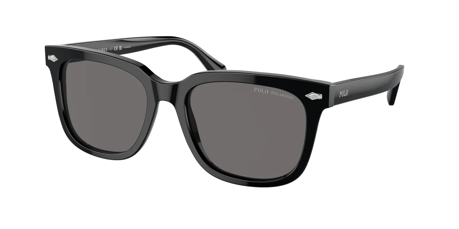 Polo Sunglasses PH4210