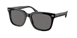 Polo Sunglasses PH4210