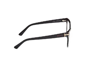 Emilio Pucci Eyeglasses EP5245