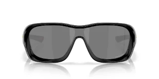 Oakley Sunglasses DE LA SALLE