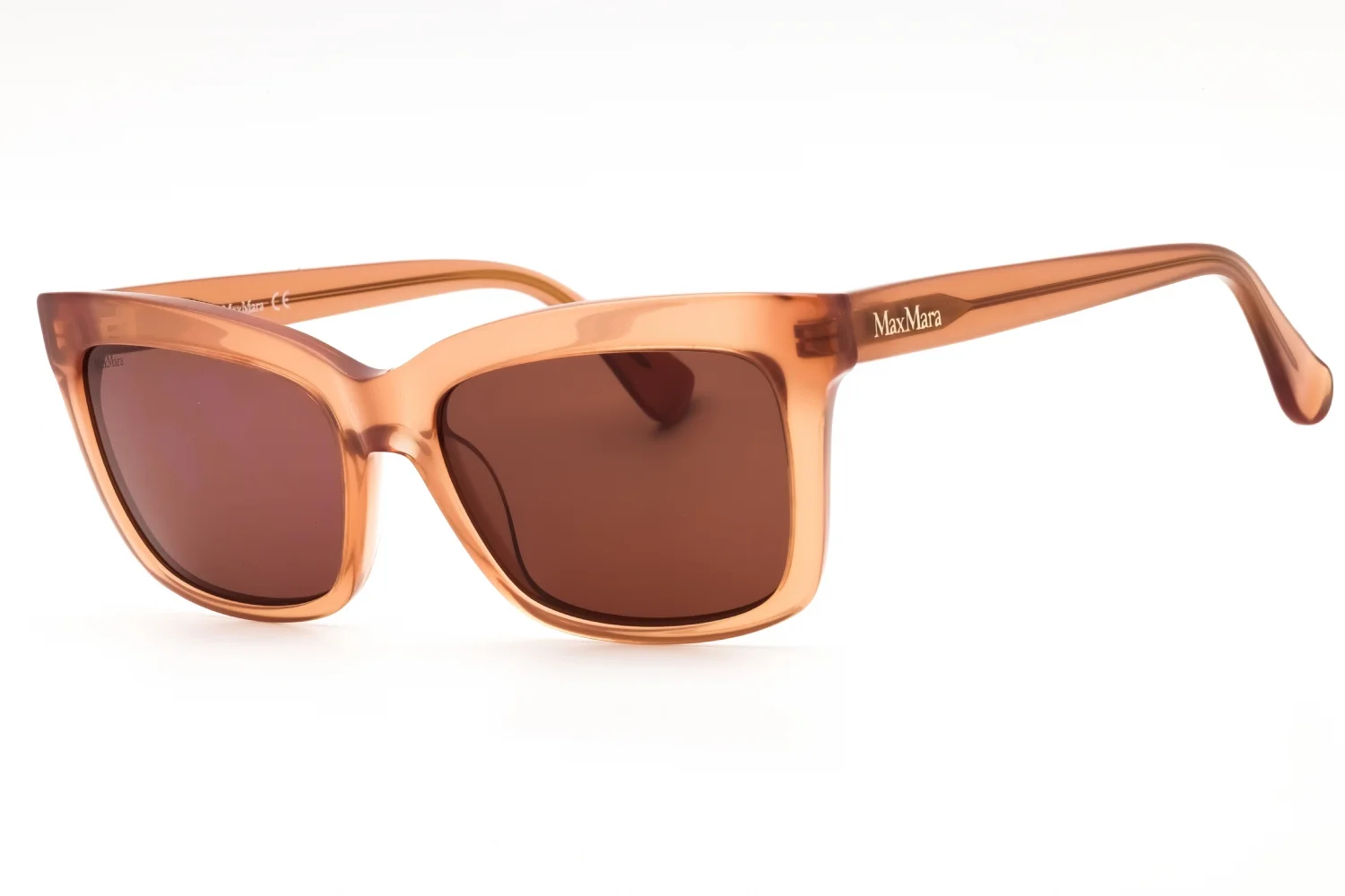 Max Mara Sunglasses MM0010