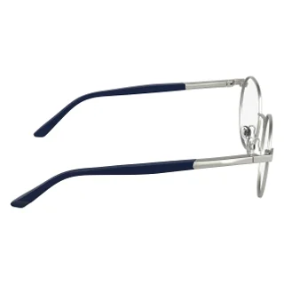 Calvin Klein Eyeglasses CK25112
