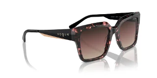 Vogue Sunglasses VO5553S