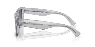 Prada Sunglasses PR25ZS