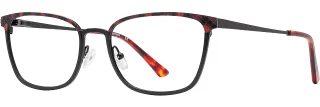 C03 Black