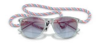 Ray Ban Sunglasses RJ9060SF