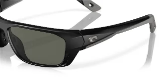 Costa Del Mar Sunglasses 6S9115