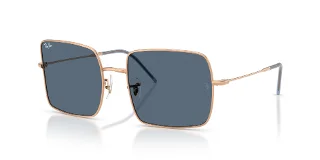 92023A Rose Gold