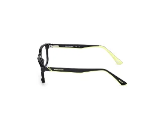 Skechers Eyeglasses SE50118