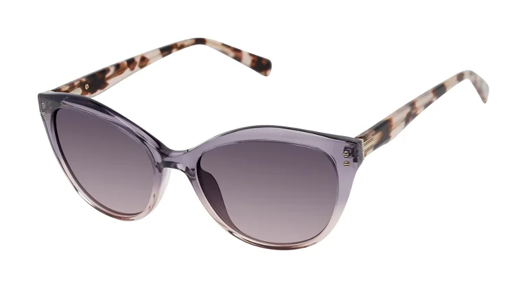 Ted Baker Sunglasses TWS297