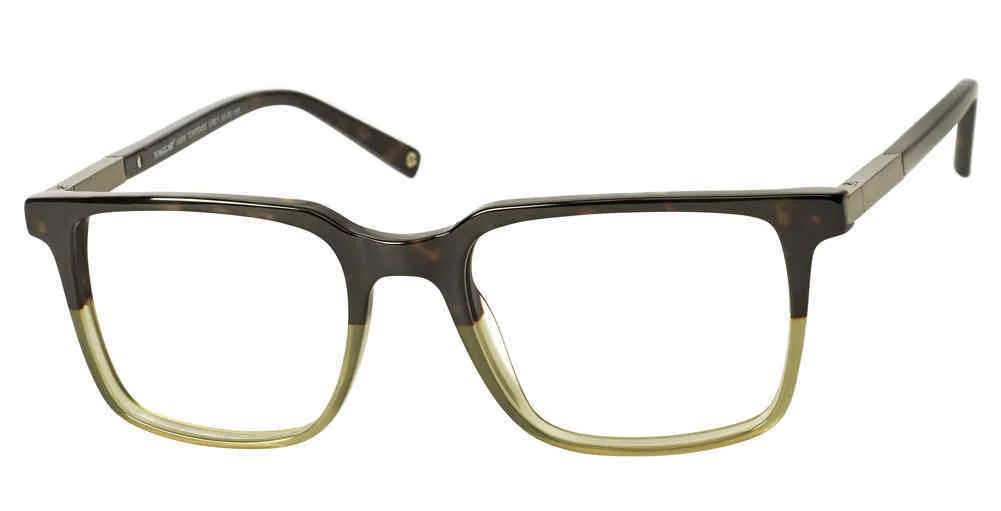Haggar Eyeglasses H303