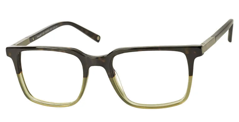 Haggar Eyeglasses H303
