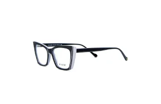 090 DVO8267. Black 5217