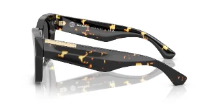 Burberry Sunglasses BE4424