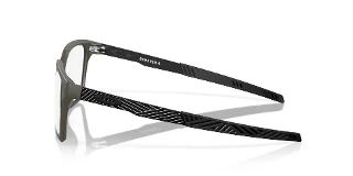 Oakley Eyeglasses DEHAVEN A
