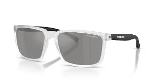 2761Z3 Matte Crystal