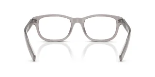 Prada Eyeglasses PRD16V