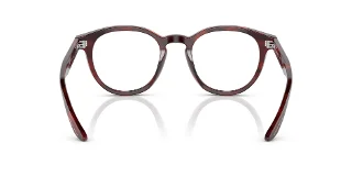 Giorgio Armani Eyeglasses AR7227