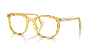 Persol Eyeglasses PO3355V