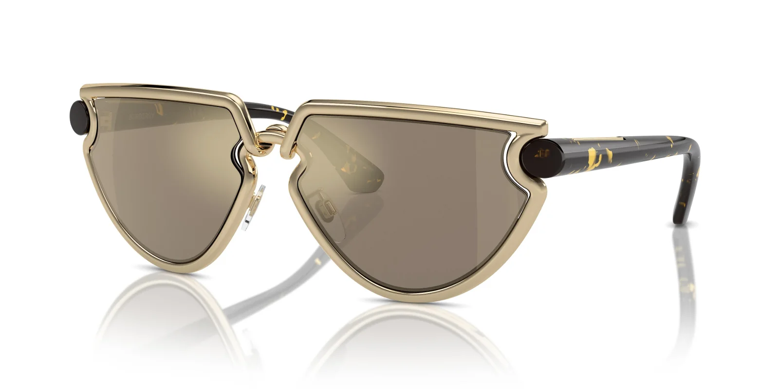 Burberry Sunglasses BE3152