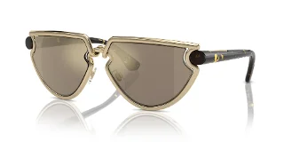 Burberry Sunglasses BE3152
