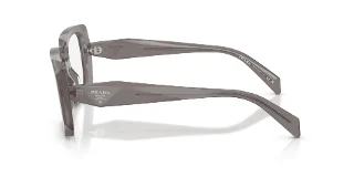 Prada Eyeglasses PRC09V