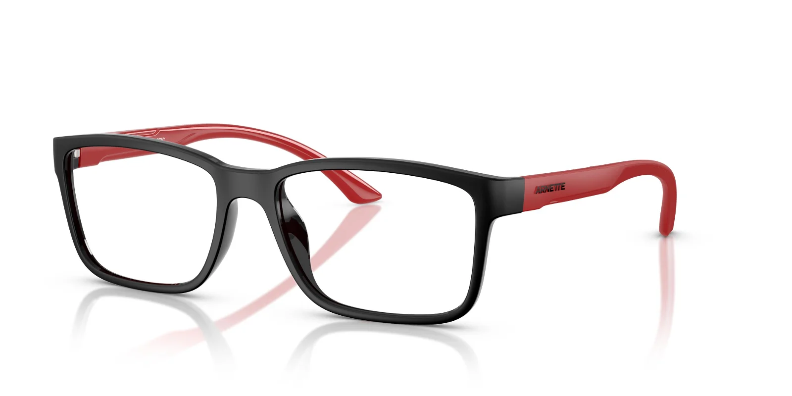 Arnette Eyeglasses AN7276U