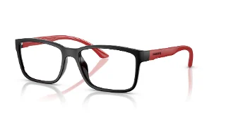 Arnette Eyeglasses AN7276U
