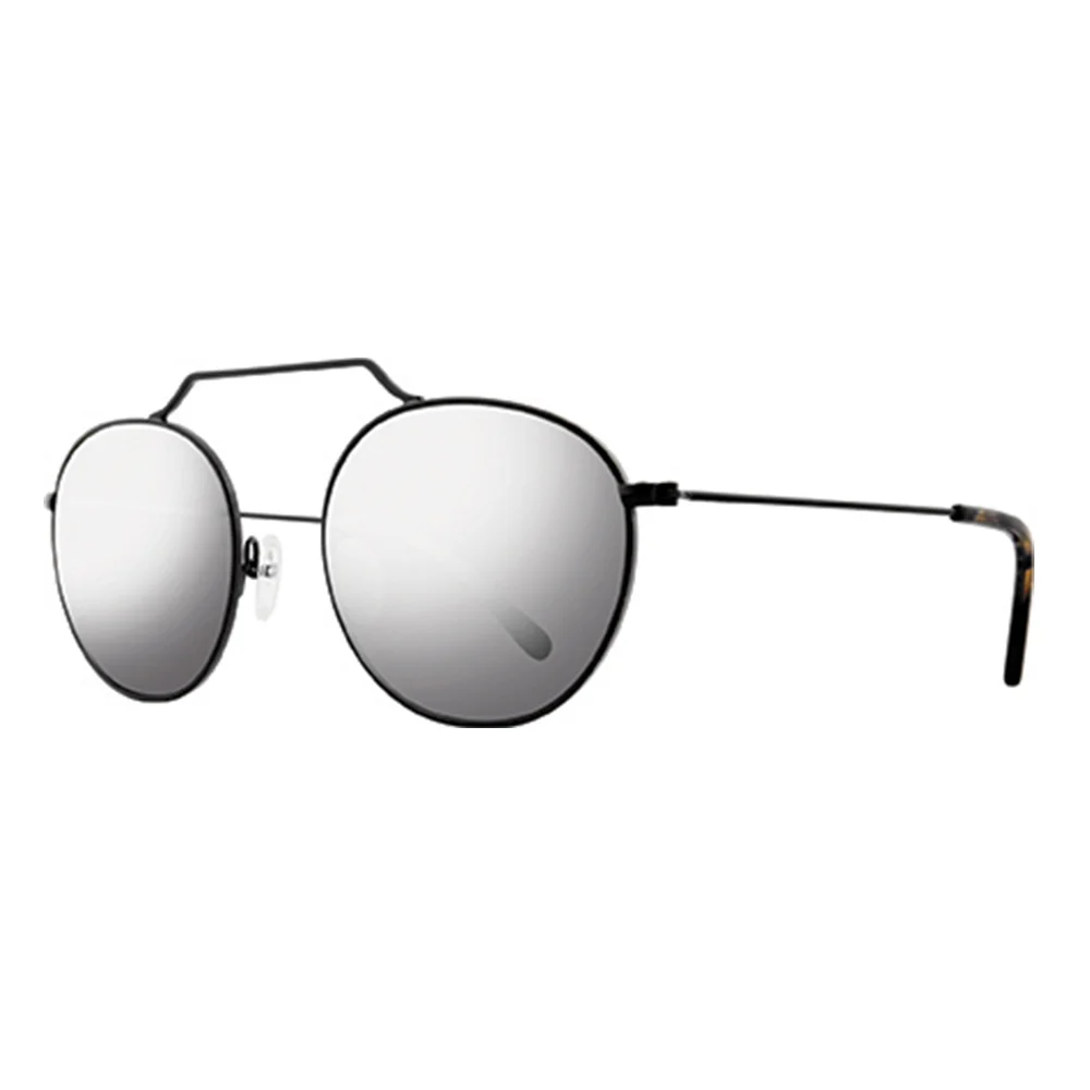 Mp Sunglasses MP5001