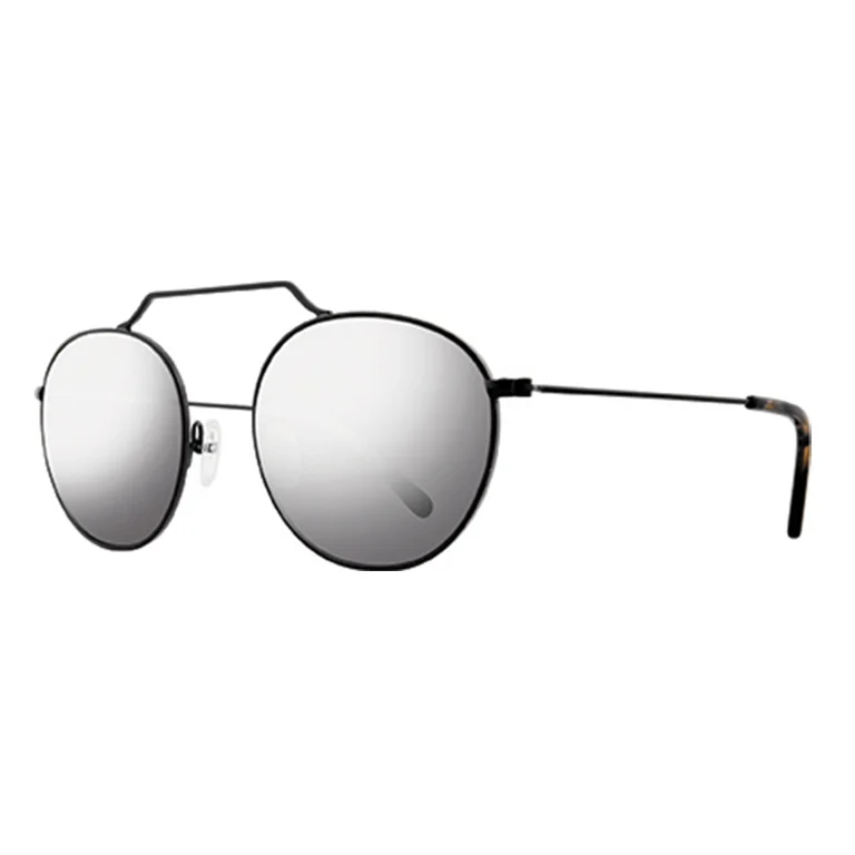 Mp Sunglasses MP5001