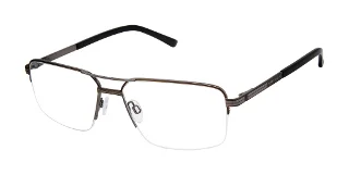 3 Brown