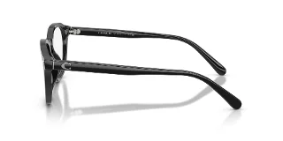 Coach Eyeglasses HC6311U