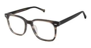 Otp Eyeglasses OTP-219