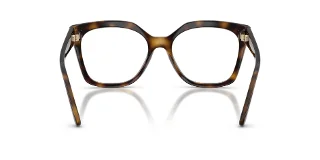 Vogue Eyeglasses VO5691