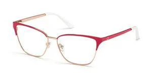 Guess Eyeglasses GU2795