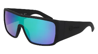 Dragon Sunglasses DR ROCKER LL POLAR